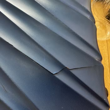 Ajet Uçuşunda Kırılan Bagajım İçin Tazminat Talebim Ve Şikayet Başvurusu Sorunu