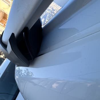 Satın Aldığım Tavan Çıtası Hatalı Çıktı, Satıcı İlgisiz Kaldı