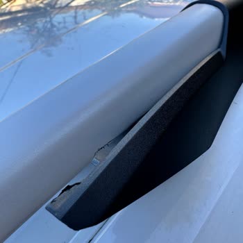 Satın Aldığım Tavan Çıtası Hatalı Çıktı, Satıcı İlgisiz Kaldı