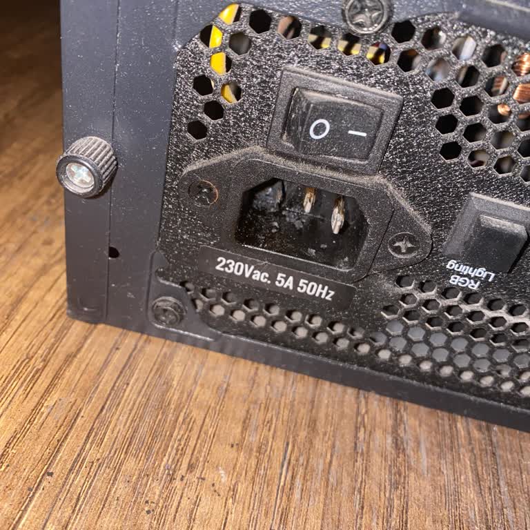 Dicle Elektrik Dağıtım Sürekli Elektrik Kesintileri Ve Dalgalanmalar