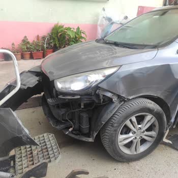 İkame Araç Hakkım Gerekçesiz Şekilde Engelleniyor İşlerim Aksadı