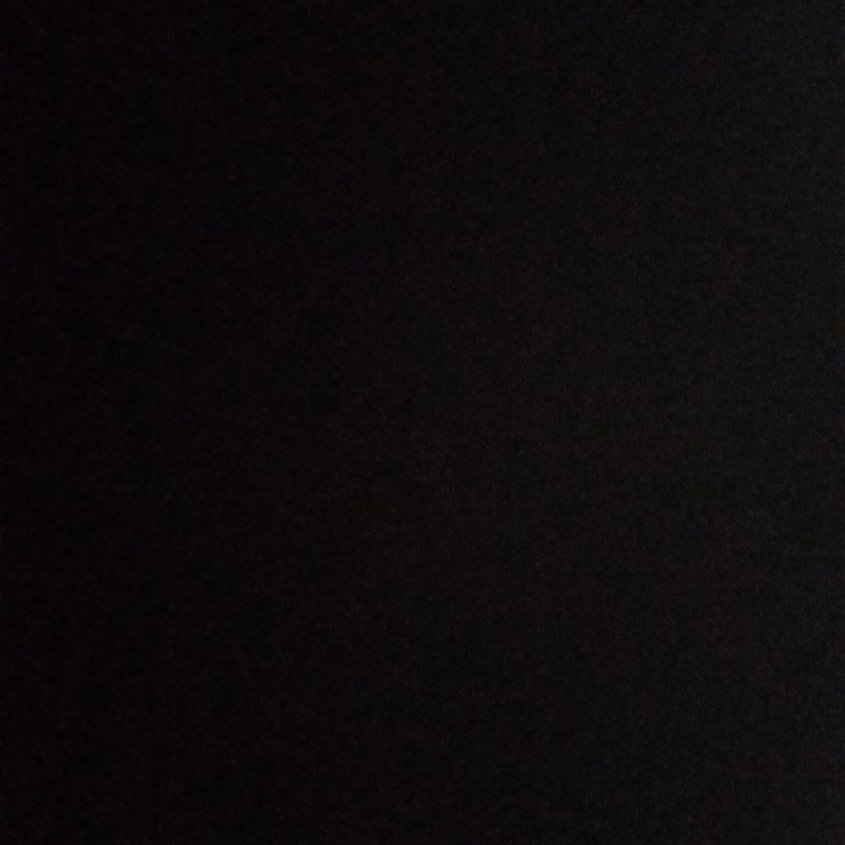 Sürekli Geciken Siparişler Ve Yetersiz Destek