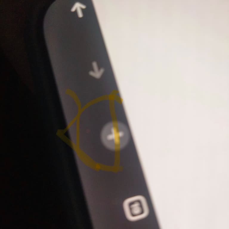Garanti Kapsamındaki İphone'da Ekran Sorunu Ve Servis Sürecinde Yaşanan Zorluklar