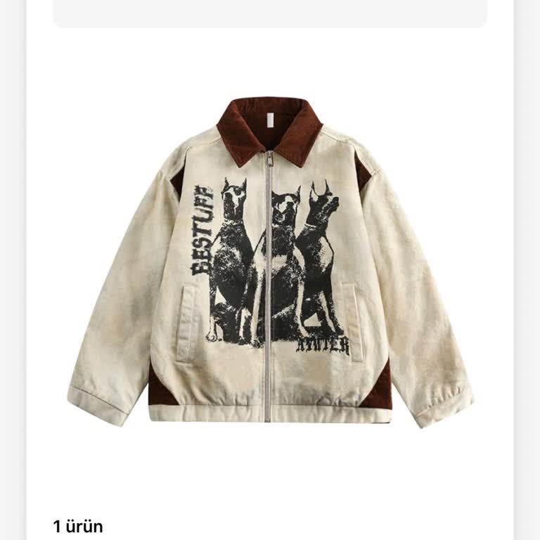 Lorantis Co. Düşük Kaliteli Ürün ve İade Sürecinde İletişimsizlik Mağduriyeti