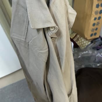 LCW'den Kullanılmış Ve Hijyenik Olmayan Ürün Gönderildi