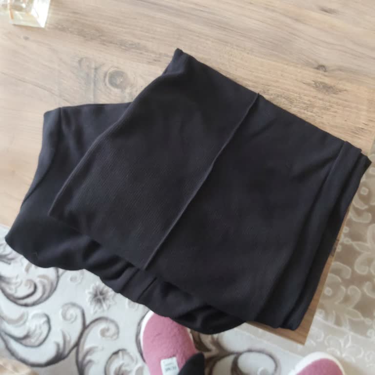 Eksik Ve Hatalı Ürün Gönderimi, İletişimsizlik Ve İade Sorunu