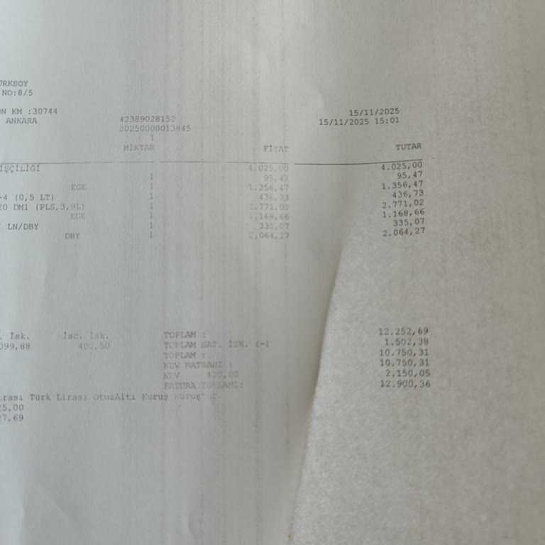 Hediye Denilen Hasar Koruma Paketi İçin Ücret Alınması Mağduriyet Yarattı