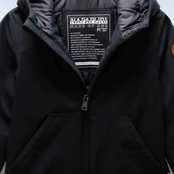 Yanlış Ürün Gönderimi Ve Çözülmeyen Mağduriyet: Boyner'den Hayal Kırıklığı