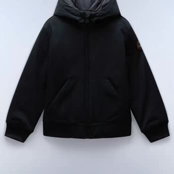 Yanlış Ürün Gönderimi Ve Çözülmeyen Mağduriyet: Boyner'den Hayal Kırıklığı