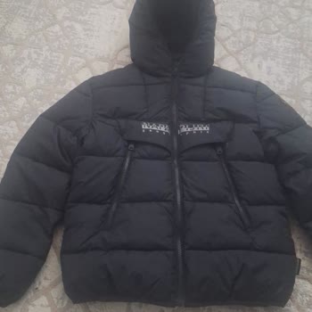 Yanlış Ürün Gönderimi Ve Çözülmeyen Mağduriyet: Boyner'den Hayal Kırıklığı