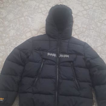 Yanlış Ürün Gönderimi Ve Çözülmeyen Mağduriyet: Boyner'den Hayal Kırıklığı