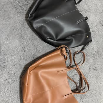 Yanlış Ve Kalitesiz Ürün Gönderimi Sonrası İade Ve İletişim Sorunu