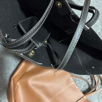 Yanlış Ve Kalitesiz Ürün Gönderimi Sonrası İade Ve İletişim Sorunu