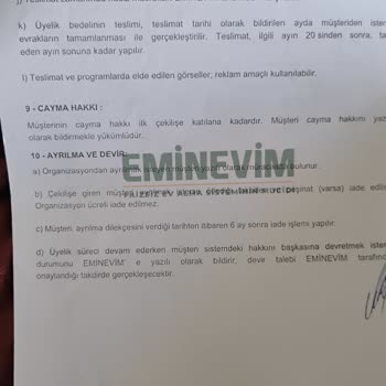 Borç Bitmesine Rağmen İpoteğin Kaldırılmaması Ve Ek Masraf Talebi