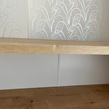 Hasarlı Ürünler Ve Eksik Teslimat: Mağduriyetim Giderilmiyor