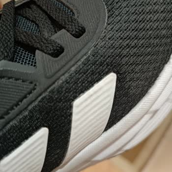 Bir Ayda Deforme Olan Ayakkabı Ve Sonuçsuz İade Süreci