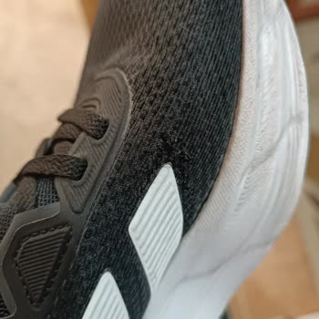 Bir Ayda Deforme Olan Ayakkabı Ve Sonuçsuz İade Süreci