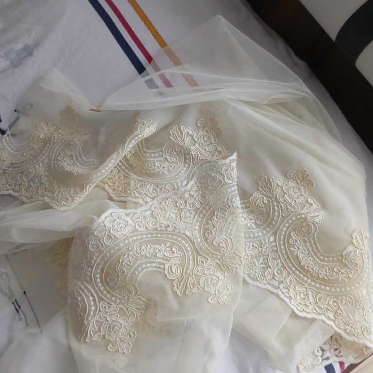 Damla Halı Yıkama (Rize) Halı Yıkama Sonrası Stor Perdelerim Zarar Gördü, Mağduriyetim Giderilmedi