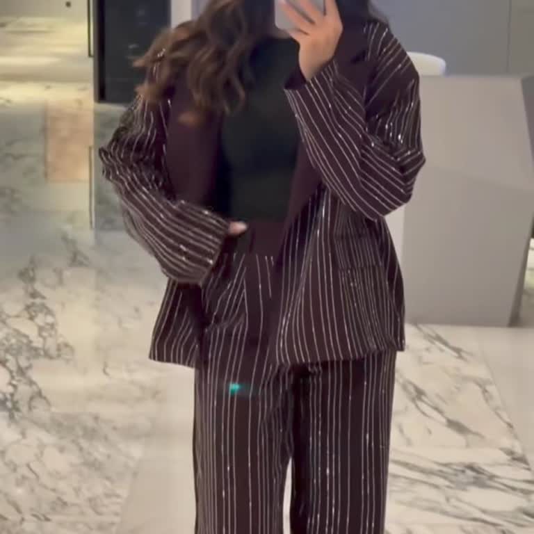 Sipariş Gönderilmedi, İletişim Kurulamıyor Ve Para İadesi Talep Ediyorum