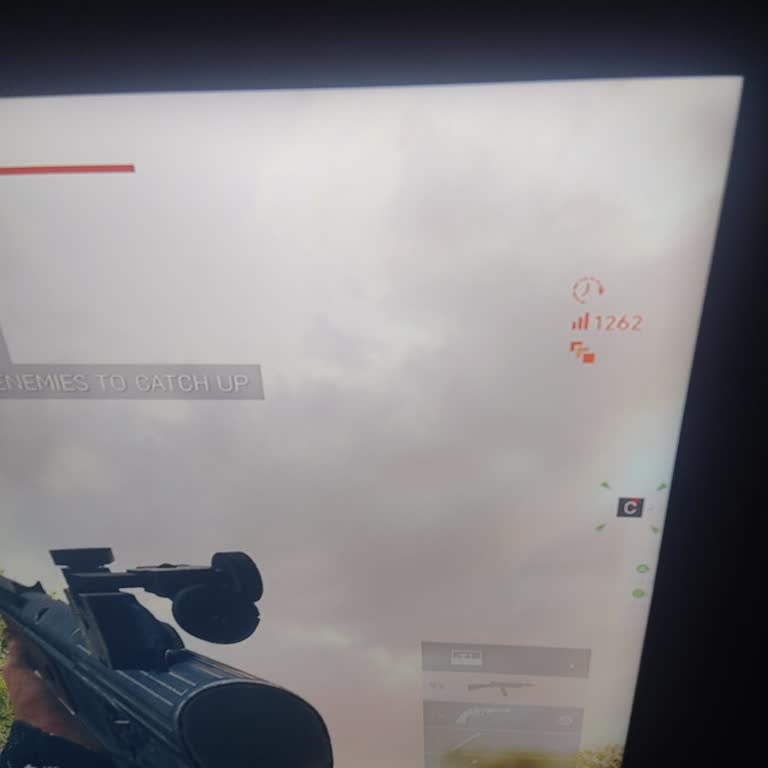 Kablo Net'te Sürekli Yaşanan Hız Ve Ping Sorunu, Çözüm Sunulmaması Ve Haksız Taahhüt İptal Ücreti