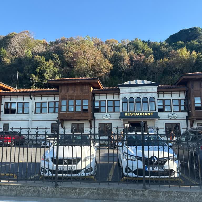 Engelli Bireylere Öncelik Uygulamasının Kaldırılması Hayal Kırıklığı Yarattı