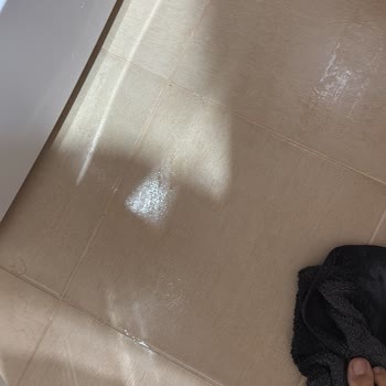 Siemens Çamaşır Makinesi Lastiği Kısa Sürede Koptu, Ücretsiz Değişim Talebi