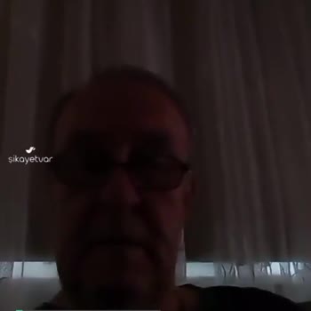 Dolap Yanılttı