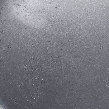 Amboss Ürünün Para İadesini Talep Ediyorum