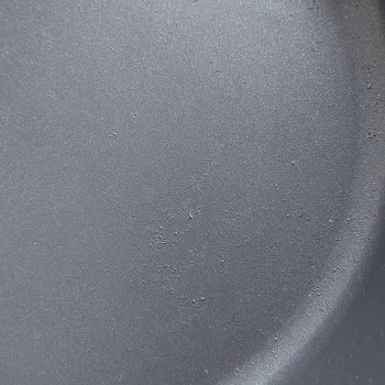 Amboss Ürünün Para İadesini Talep Ediyorum