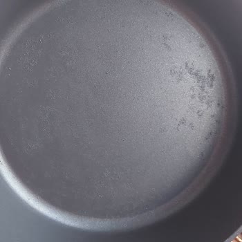 Amboss Ürünün Para İadesini Talep Ediyorum