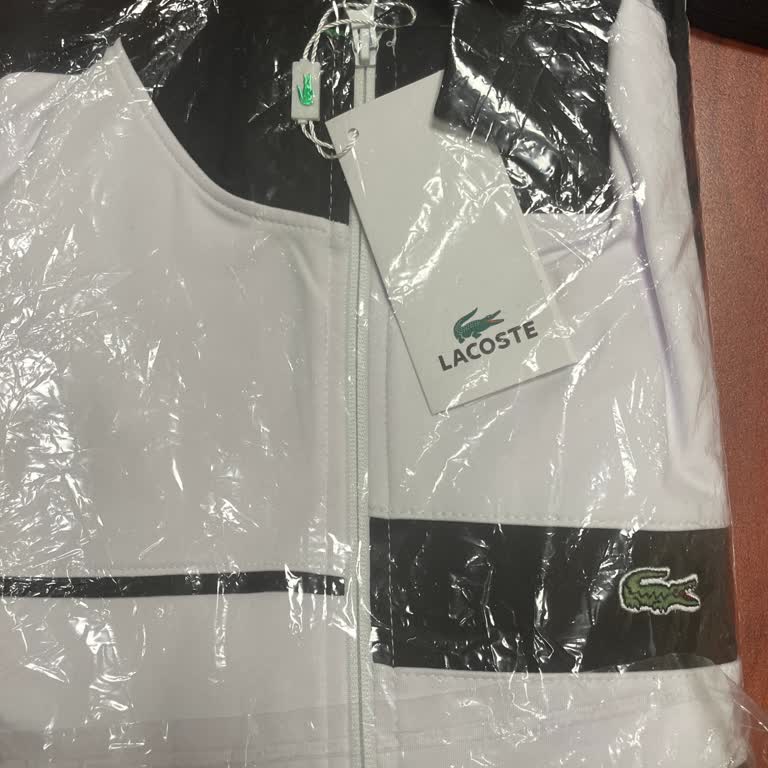 @bold.moda Yanlış Ürün Gönderdi