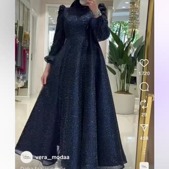 Yanlış Ürün Gönderimi Ve İletişimsizlik Nedeniyle Mağduriyet Yaşıyorum