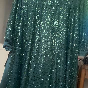 Yanlış Ürün Gönderimi Ve İletişimsizlik Nedeniyle Mağduriyet Yaşıyorum