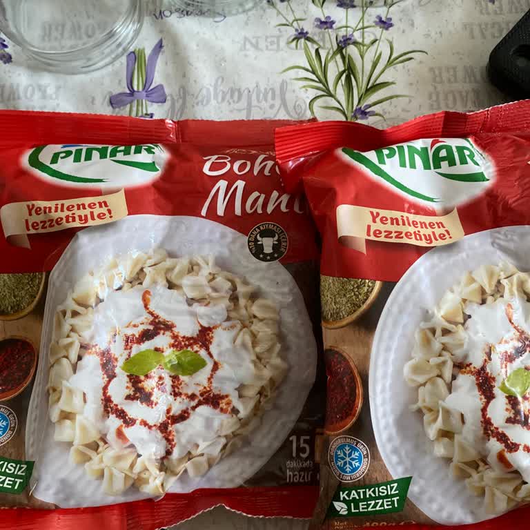 Son Kullanma Tarihi Geçmemiş Ürünler Bozuk Çıktı, Çözüm Sunulmadı