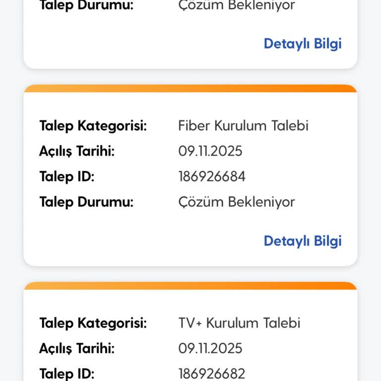 Superonline Nakil Sonrası Kurulum Gecikmesi Ve Mağduriyet
