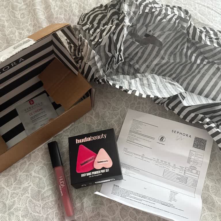 Siparişimdeki Eksik Ürün Yerine İzinsiz Para İadesi Yapıldı, Ürünü İstiyorum