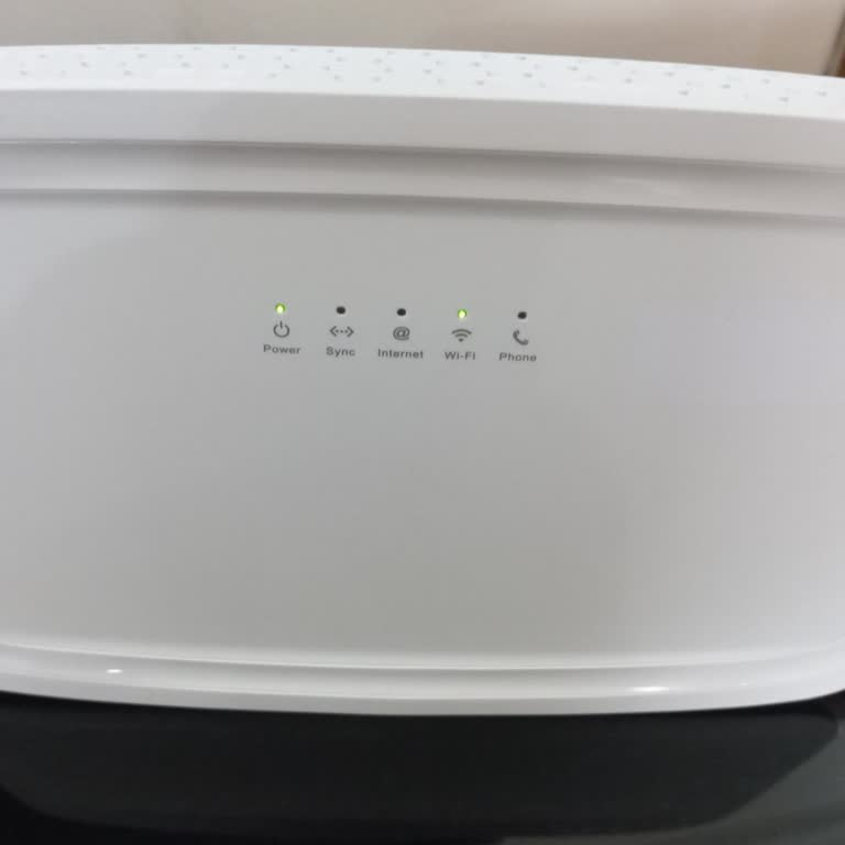 Yetkisiz Modem Satışı Ve Fatura Verilmemesi Nedeniyle Mağduriyet