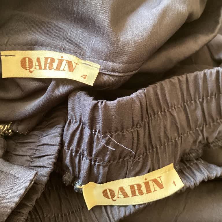 Değişim Talebim Sonuçsuz Kaldı, Ürünüm Kayboldu