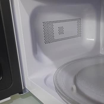 Awox Mikrodalga Fırın Ve Kahve Makinesi Arızası, Servis Sorunu