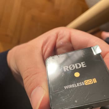 Amazon Kullanılmış Ve Çizik Ürün Gönderildi, Müşteri Mağdur Edildi