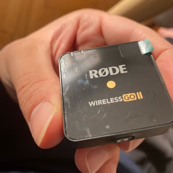 Amazon Kullanılmış Ve Çizik Ürün Gönderildi, Müşteri Mağdur Edildi