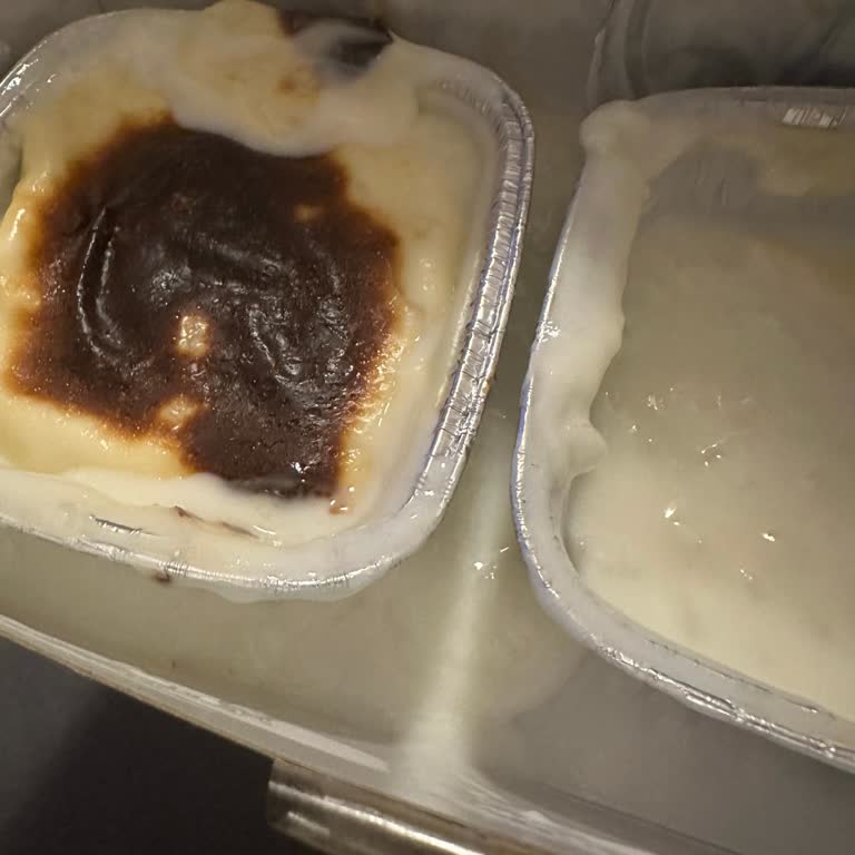 Eksik İade Ve Etiketsiz Satış Nedeniyle Mağduriyet Yaşadım