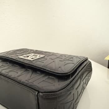 Kısa Sürede Soyulan Çanta İçin Değişim Talebim Reddedildi, Mağduriyetim Giderilmiyor