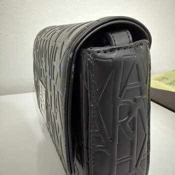 Kısa Sürede Soyulan Çanta İçin Değişim Talebim Reddedildi, Mağduriyetim Giderilmiyor