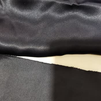 Bursa Kumaş Dünyası Yanlış Kumaş Gönderimi Ve İletişimsizlik Mağduriyeti