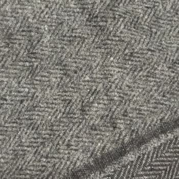 Bursa Kumaş Dünyası Yanlış Kumaş Gönderimi Ve İletişimsizlik Mağduriyeti