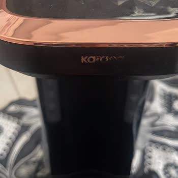 Garanti Sürecinde Cihazım Kayboldu, Kırık Ve Farklı Ürünler Gönderildi