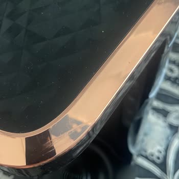 Garanti Sürecinde Cihazım Kayboldu, Kırık Ve Farklı Ürünler Gönderildi