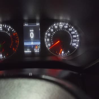 Araç Kiralama Şirketinin Yakıt Politikası Nedeniyle Fazla Ödeme Yapmak Zorunda Kaldım