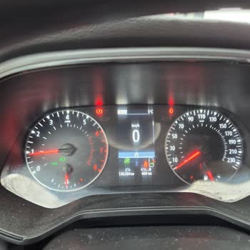 Araç Kiralama Şirketinin Yakıt Politikası Nedeniyle Fazla Ödeme Yapmak Zorunda Kaldım